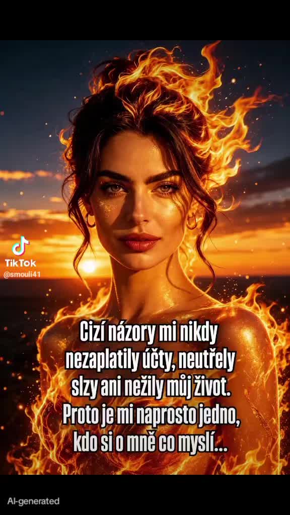 @Ádinka