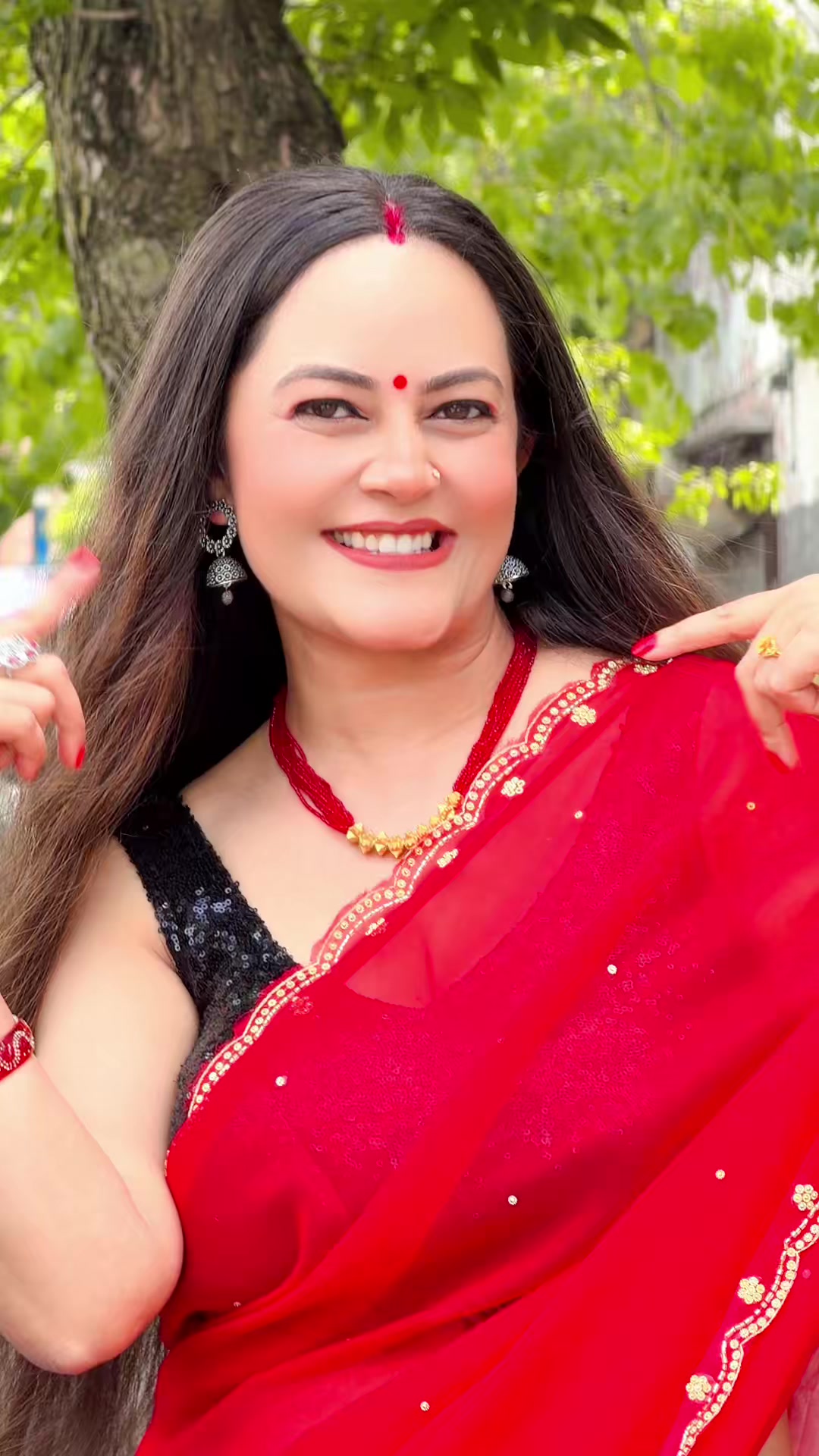 @bindudeepak3