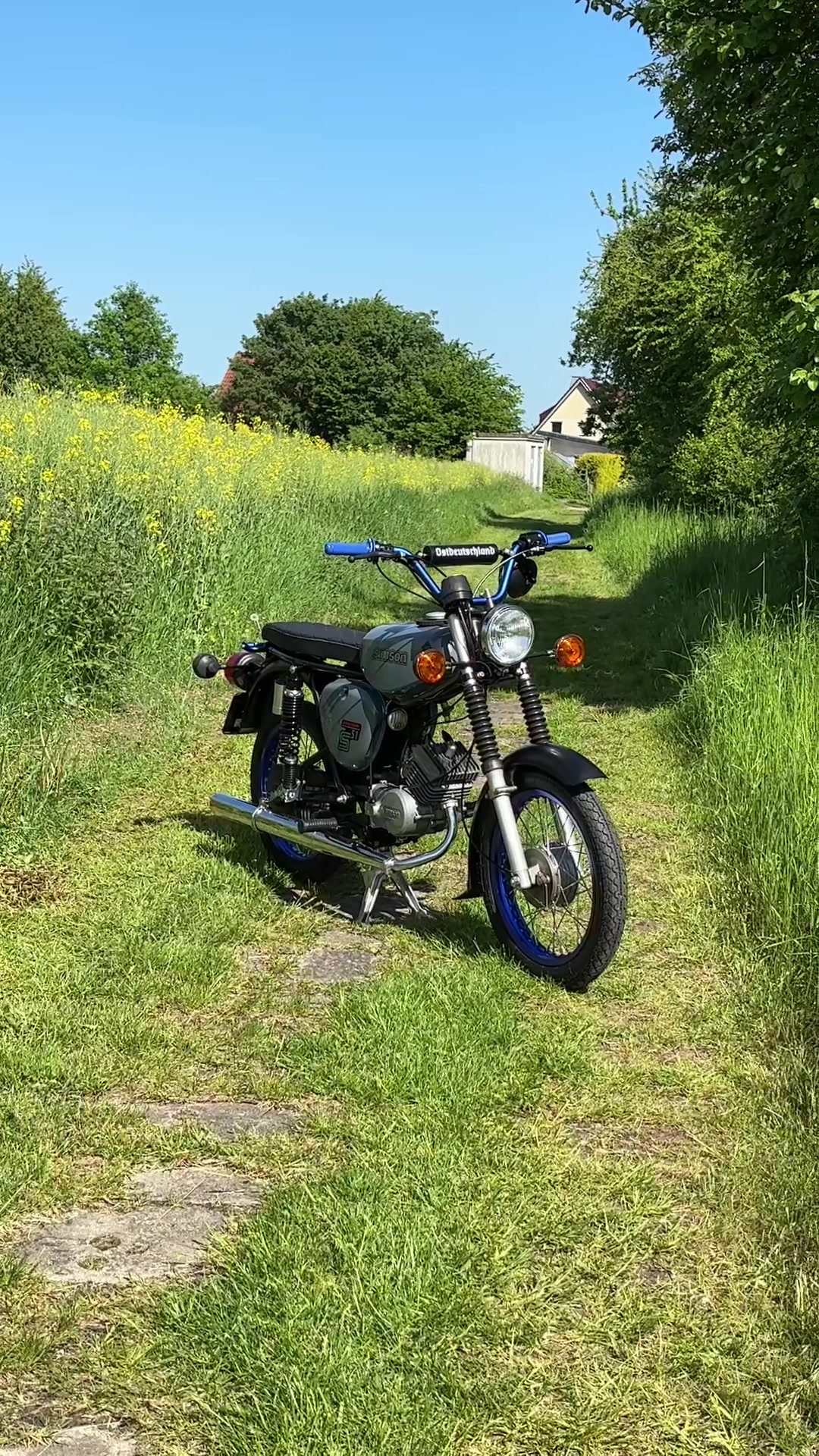 @truckspotter_mühlhausen