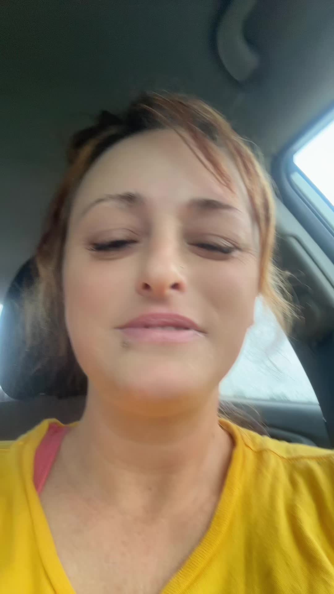 @queenmal