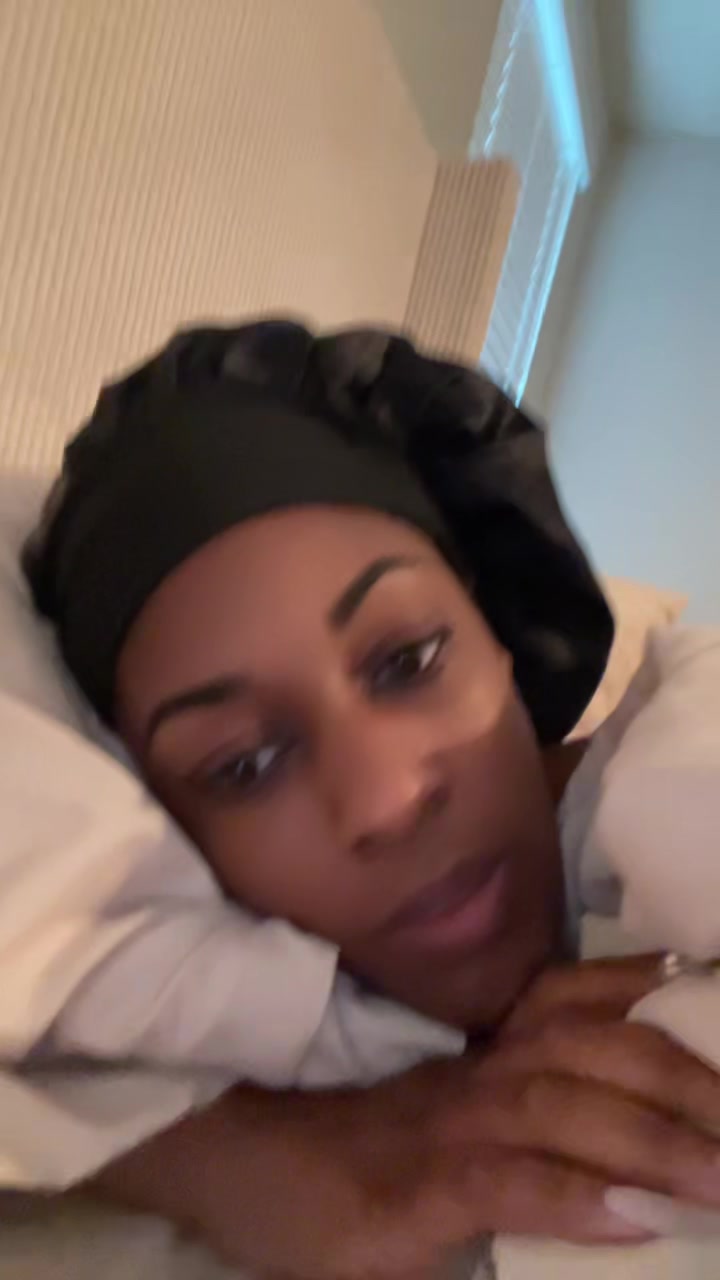 @Aisha Simone 💋