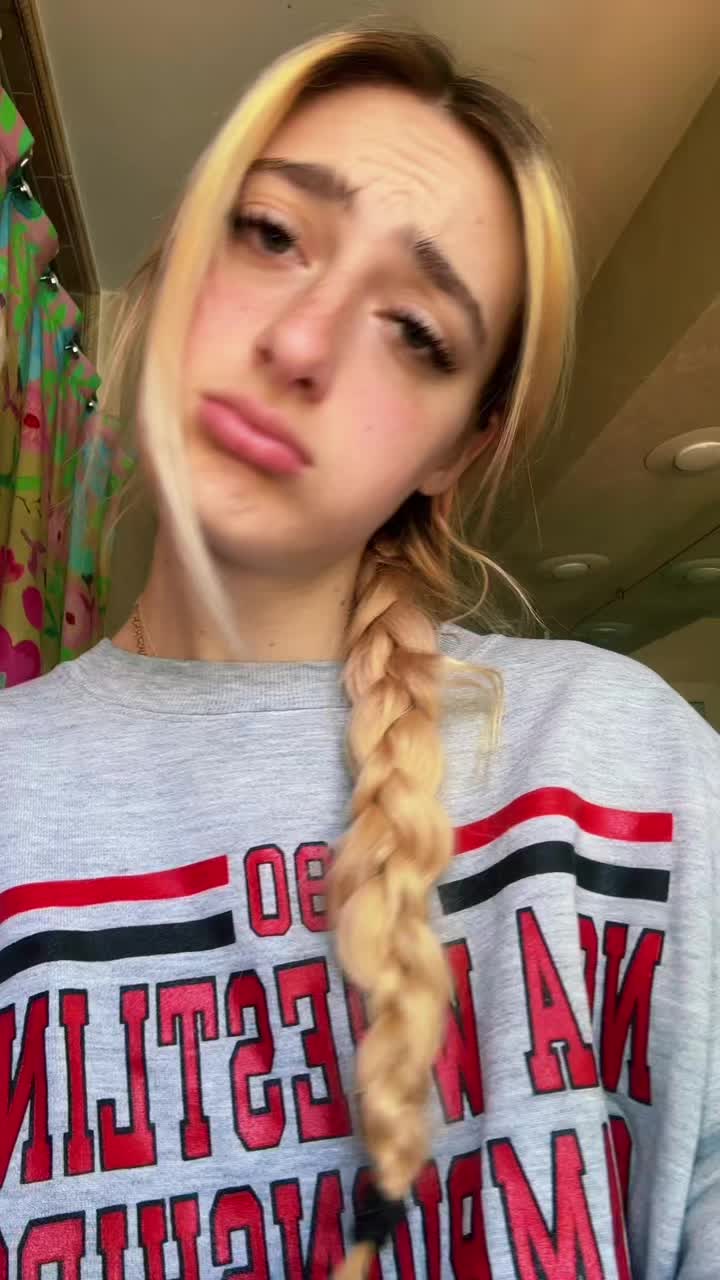 @kyle