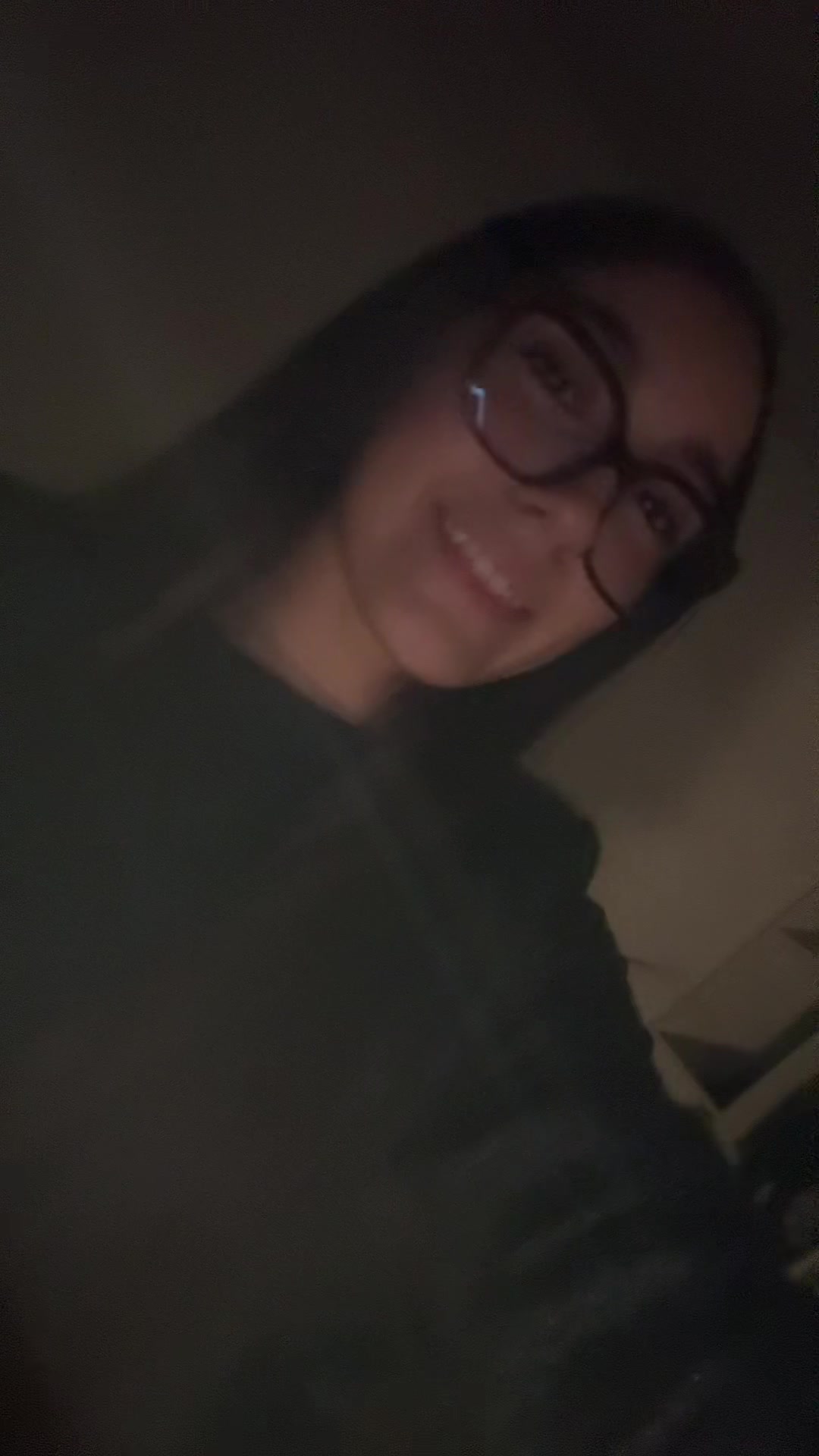 @Lily