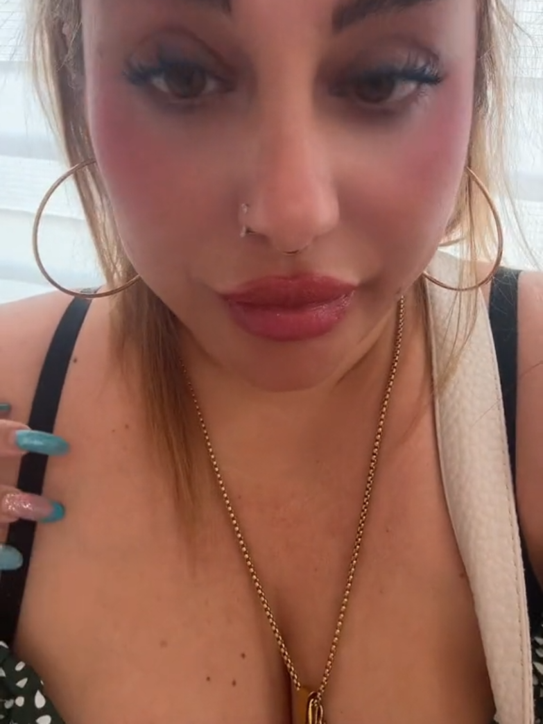 @𝑀𝒾𝒶 𝒹𝒶𝒾𝓁𝓎 𝓋𝒾𝒷𝑒𝓈⋆