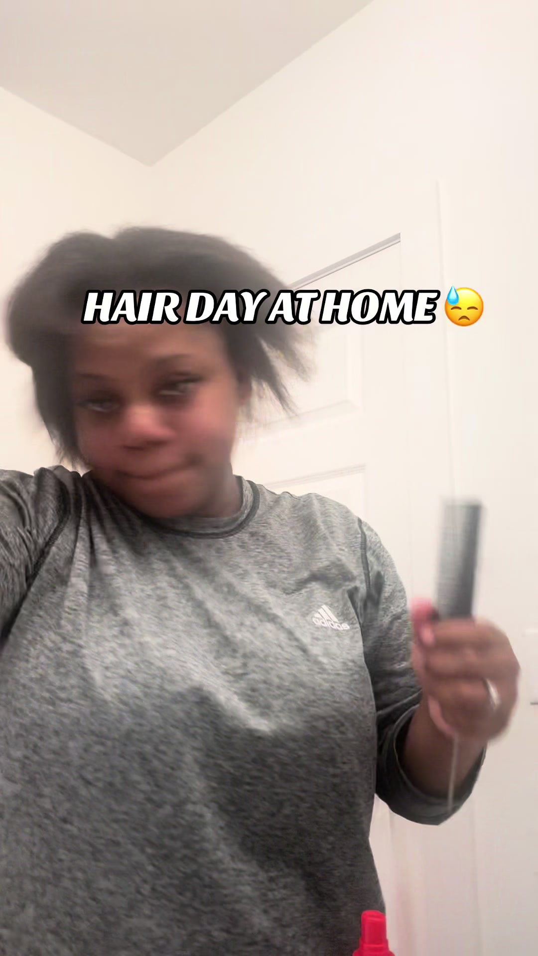 @p4life55