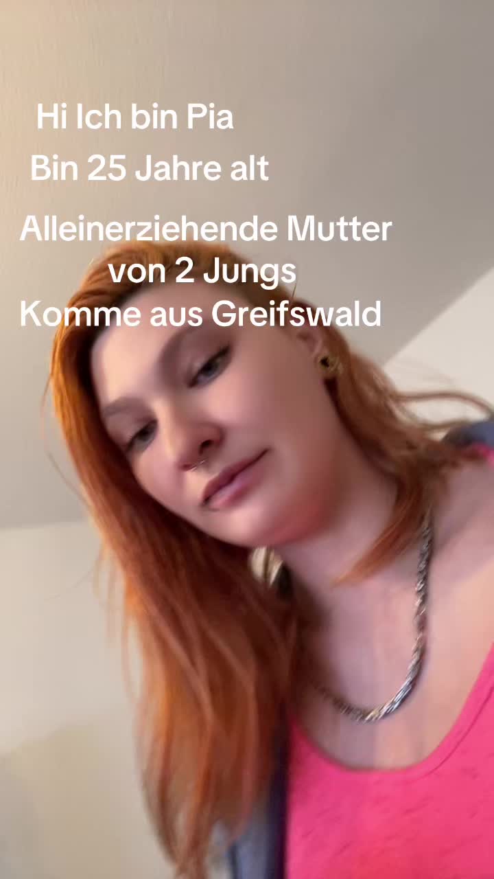 @Blvck_Snake_2000