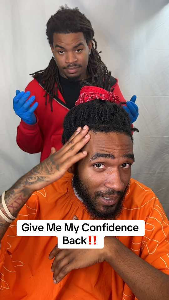 @Keezy.Profits