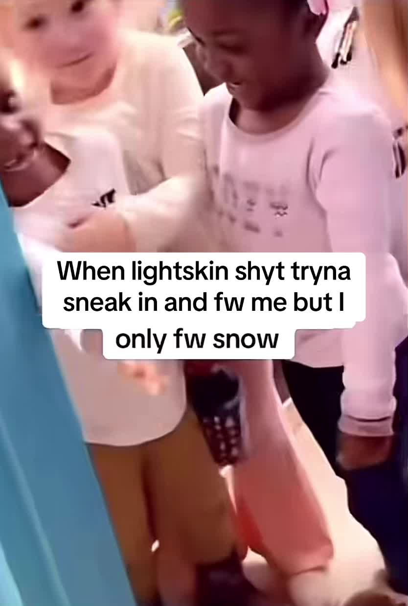 @MB