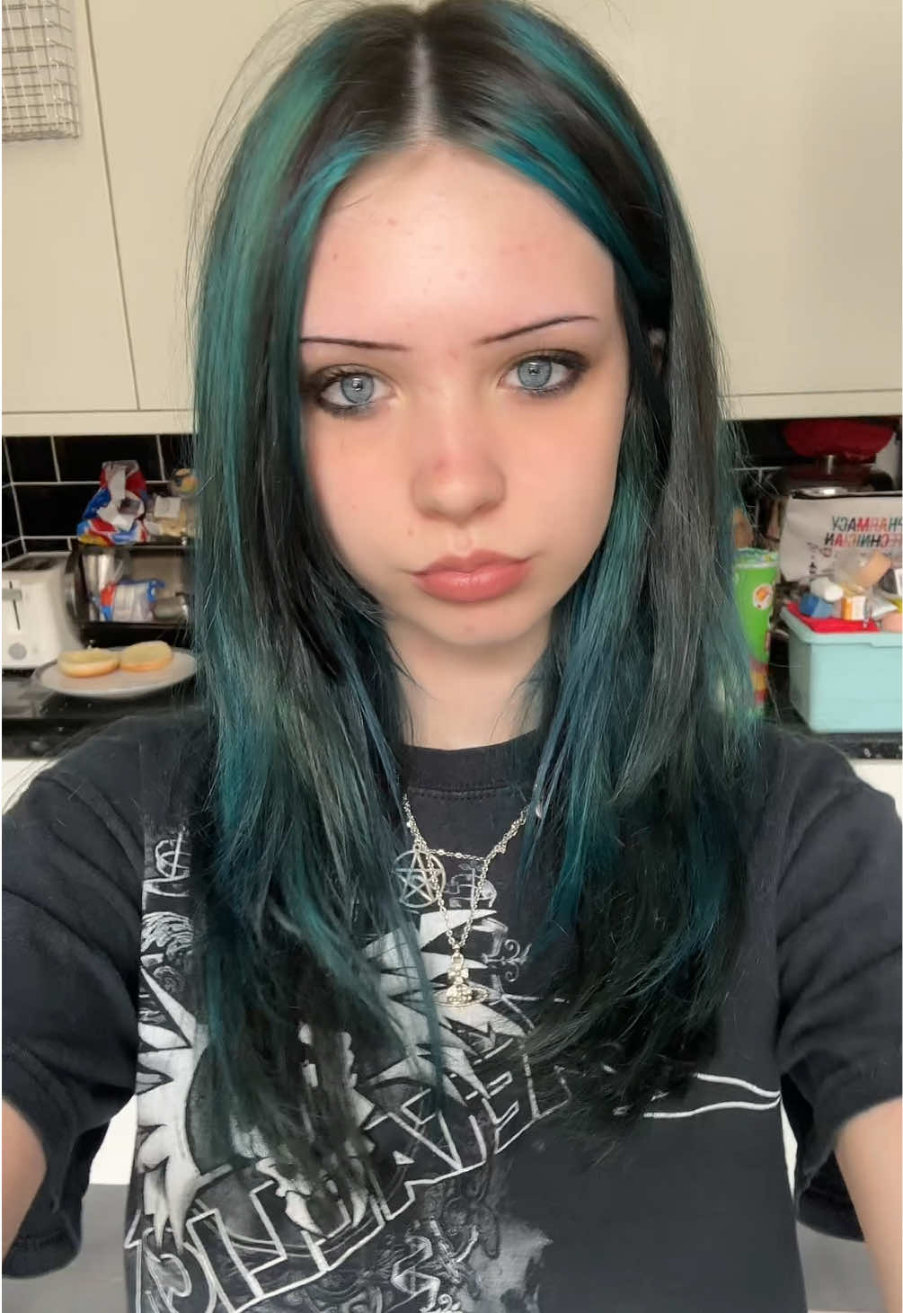 @anna🦇