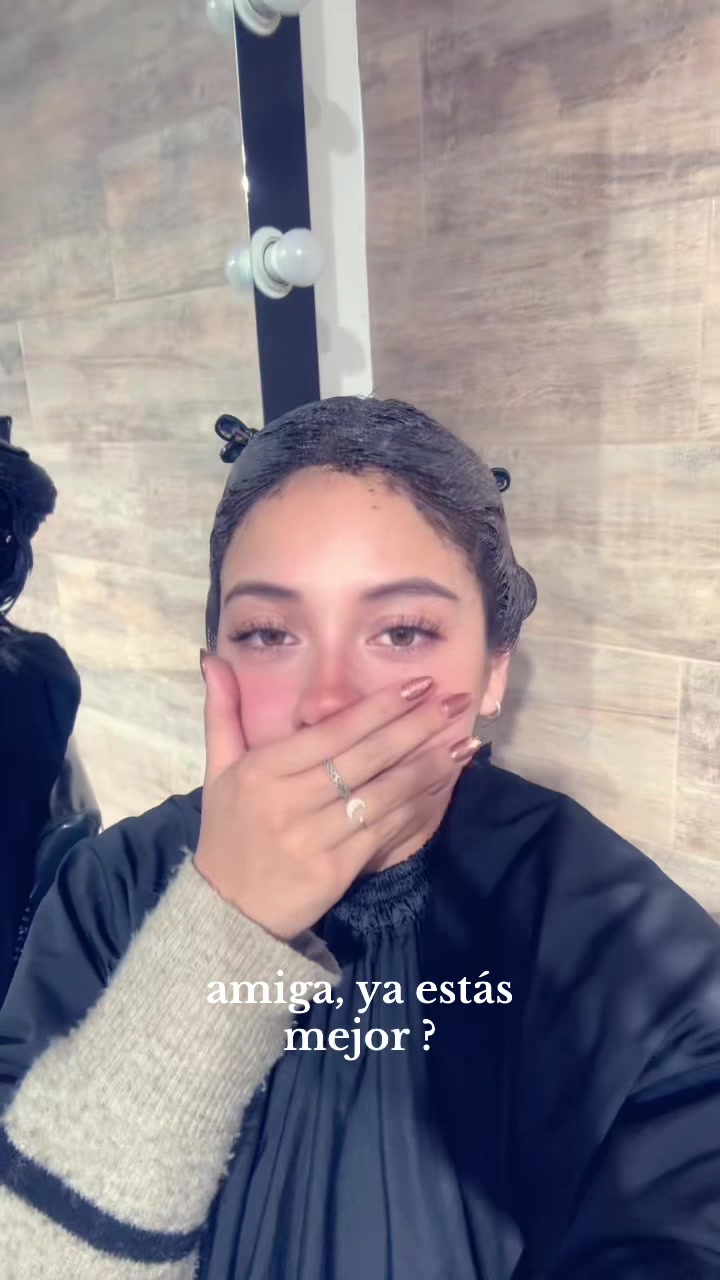 @Vivilu