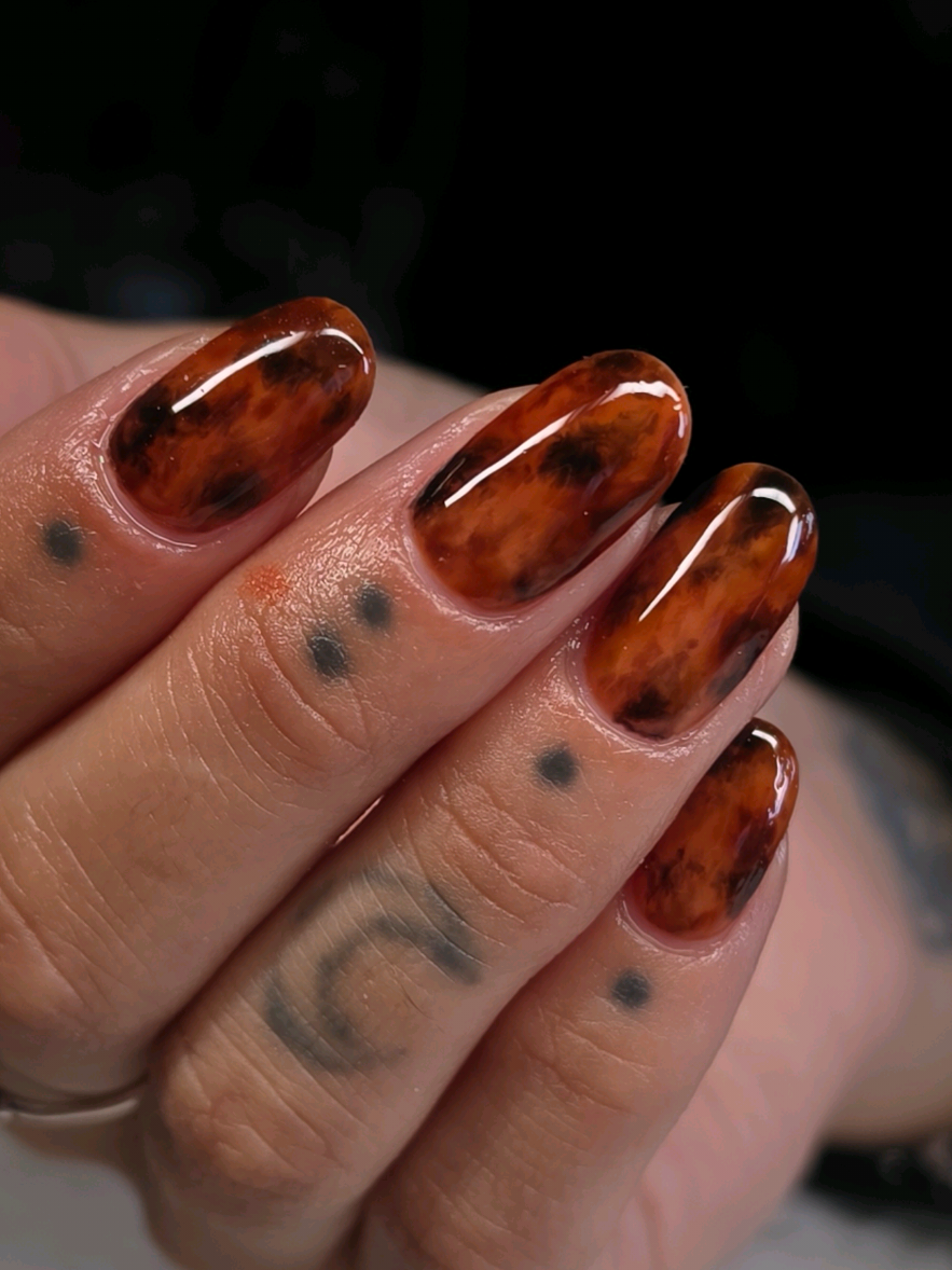 @Sammii Lou Nails ๐ฆ