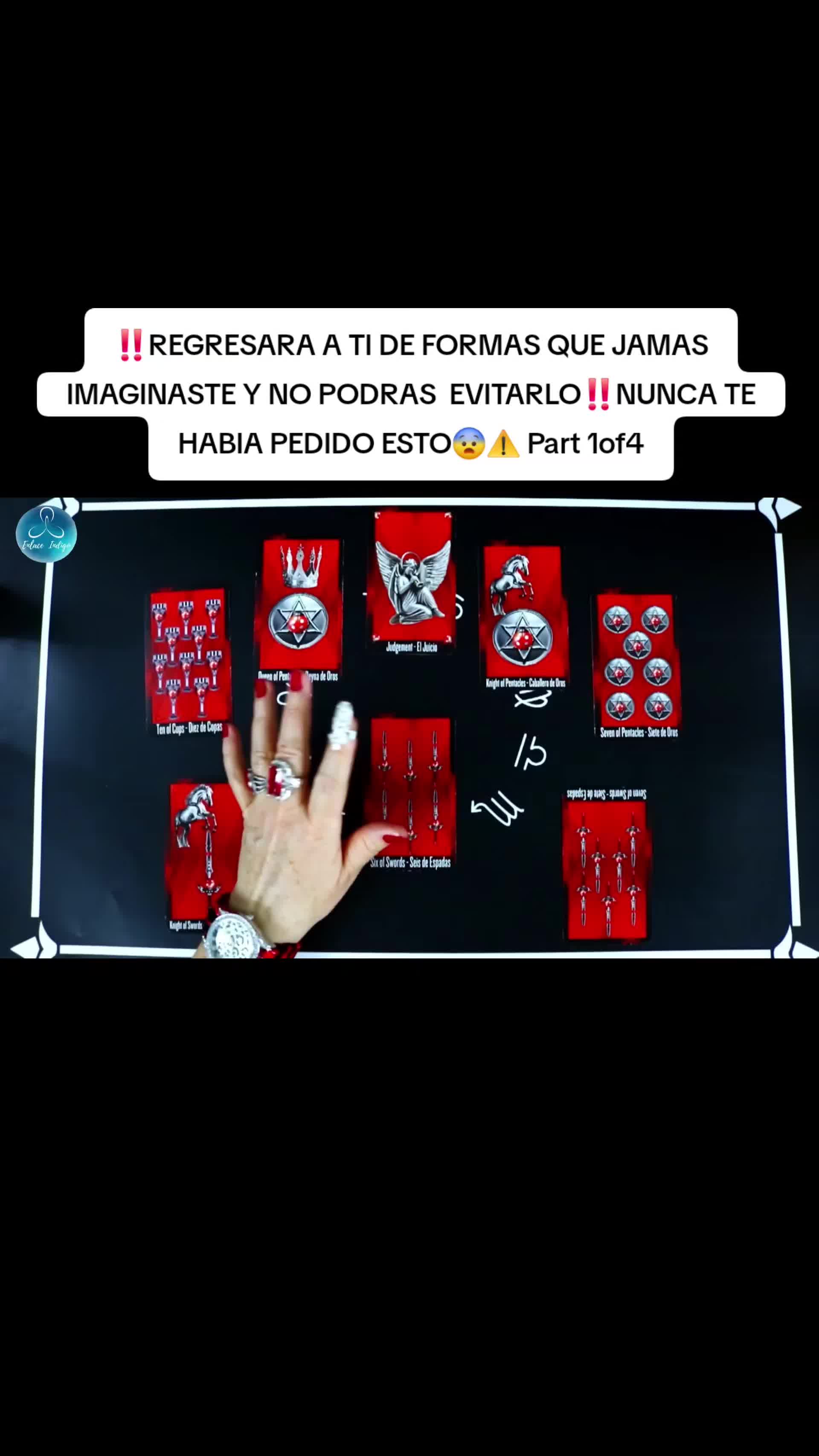 @Vera Root