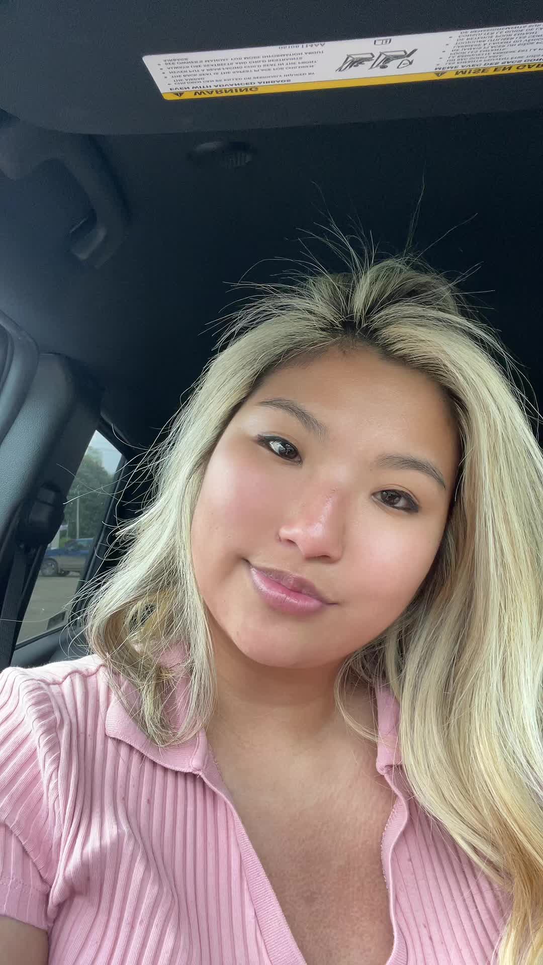@Liv
