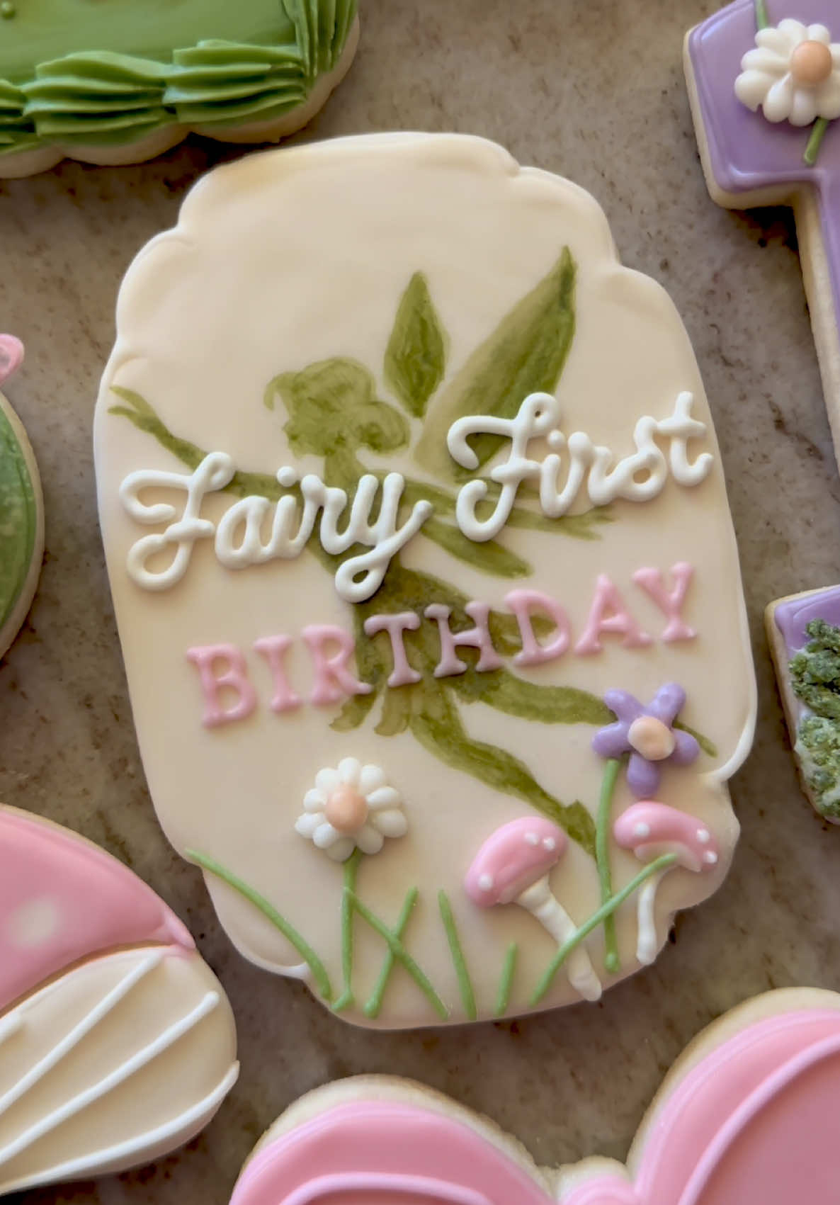 @wtgcookies