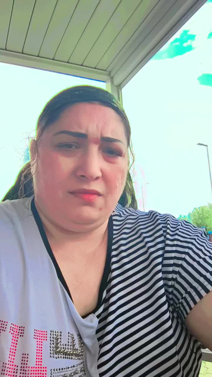 @Filon Mihai Filon