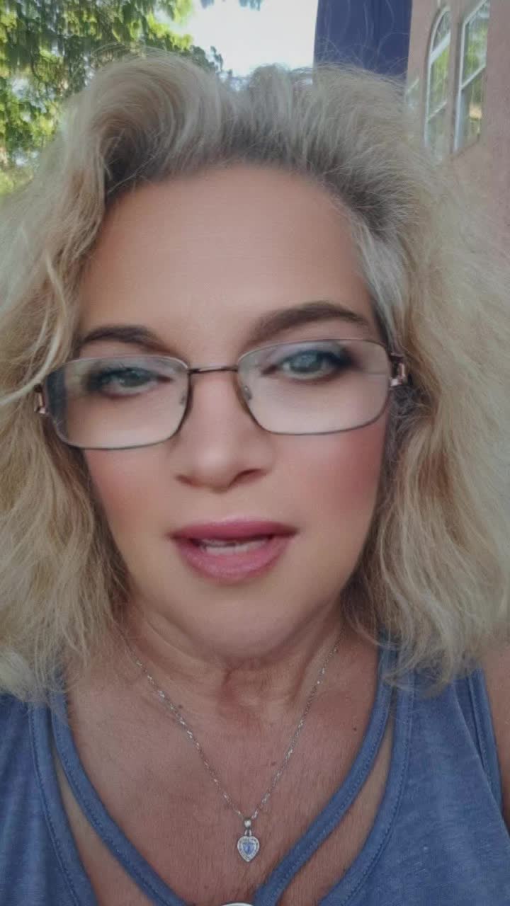 @gemgirl