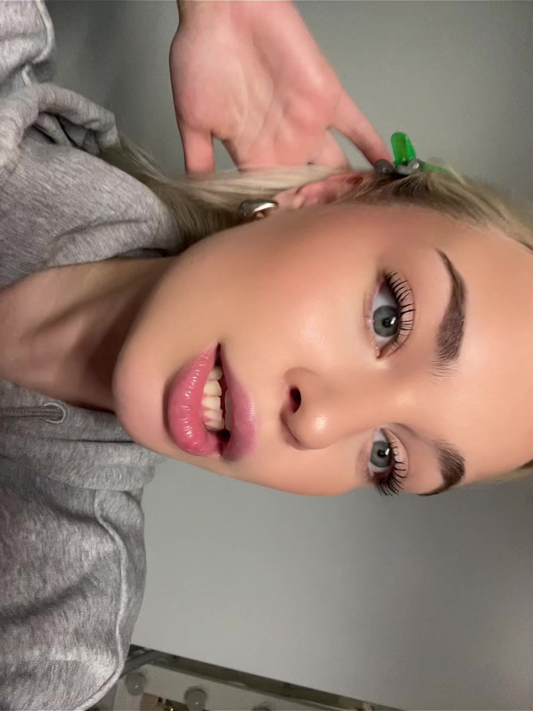 @Maj