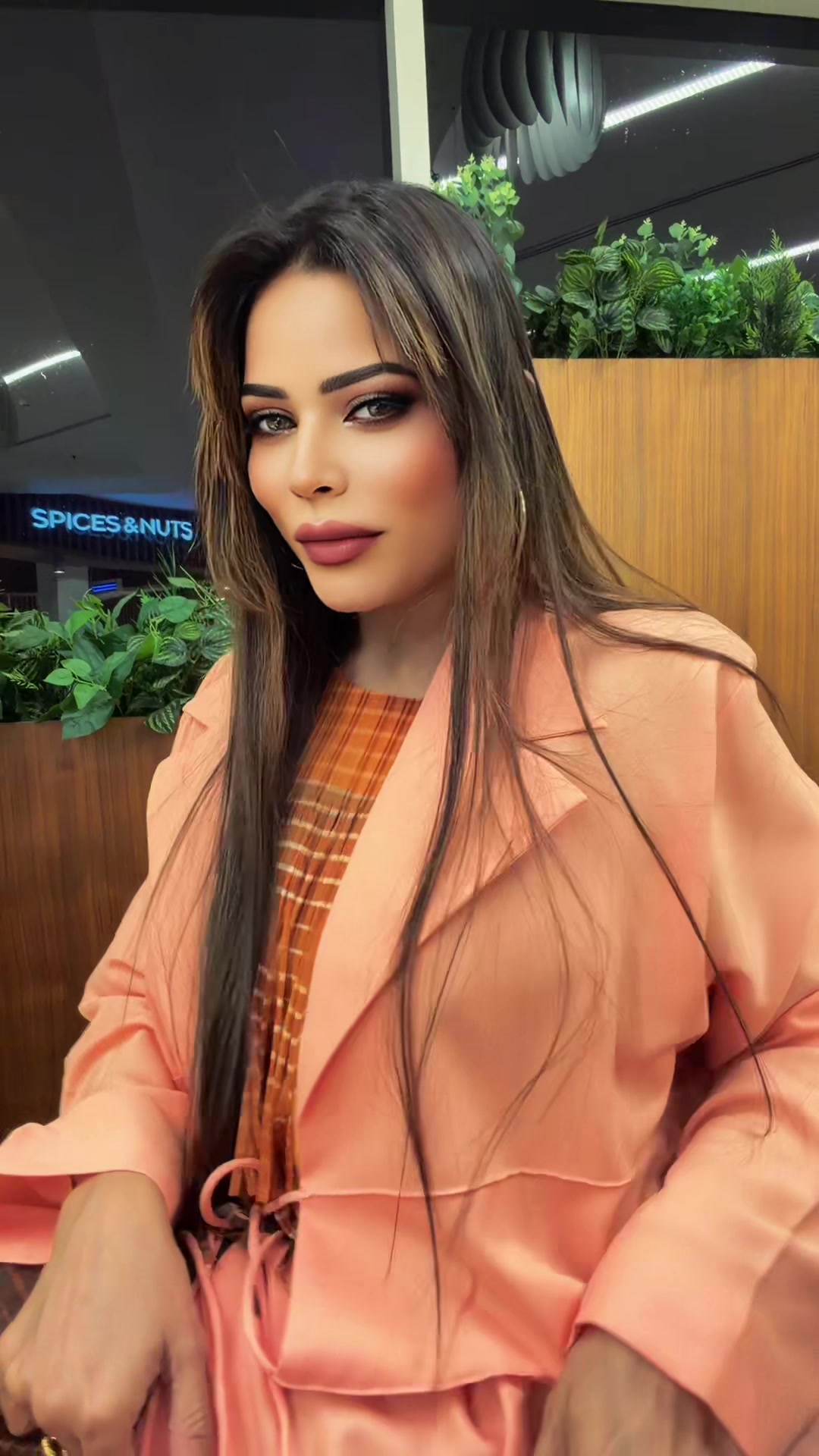 @Rubysyeda