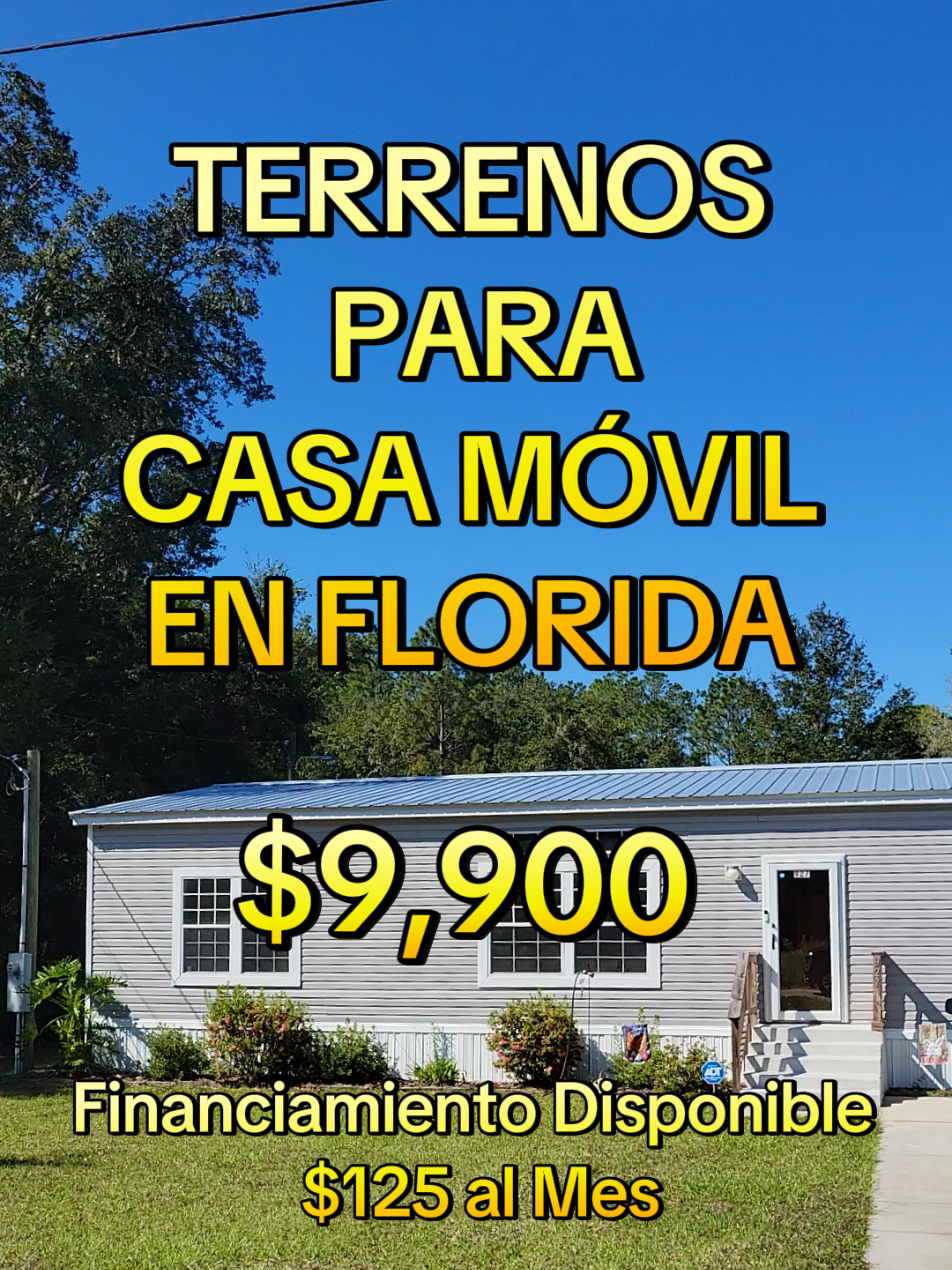 @TerraTrust llc