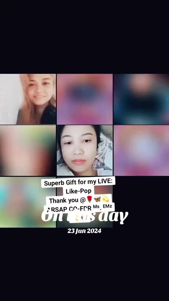 @💕BHE-BHE -KULOT💕