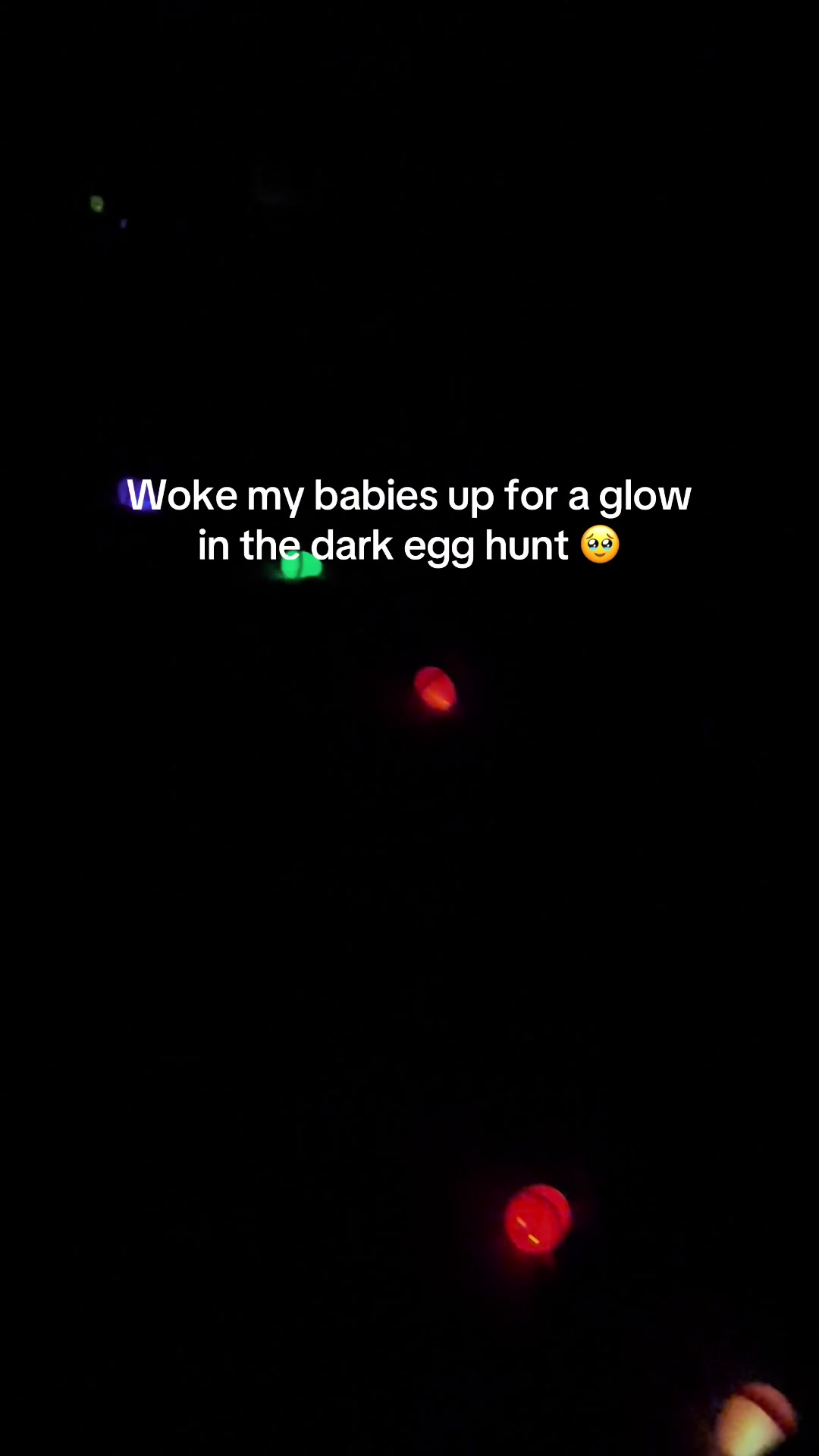 @Jo | Mom of 3 | Wife | BSN-RN