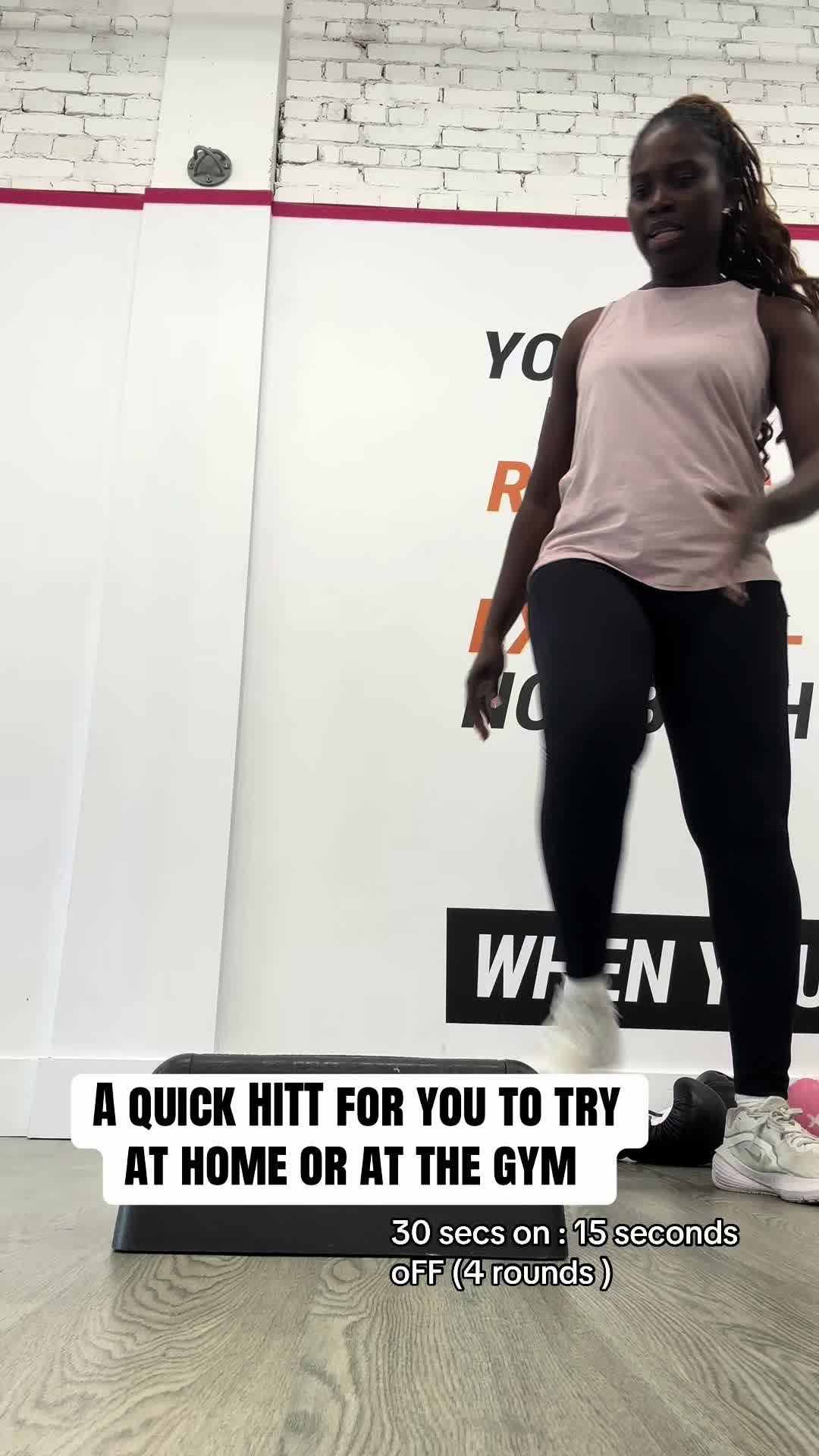 @TheOliviaEdit