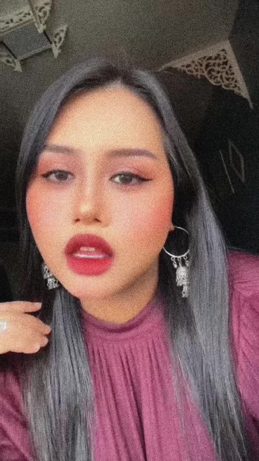 @𝙱𝙴𝙱𝙾 ♡