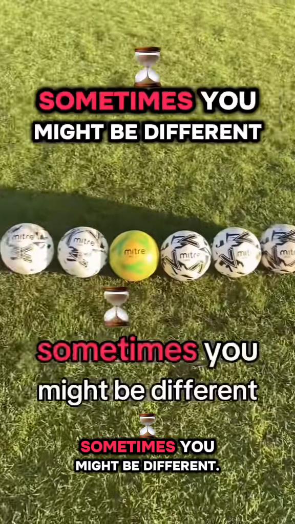 @Go-Football-Coach