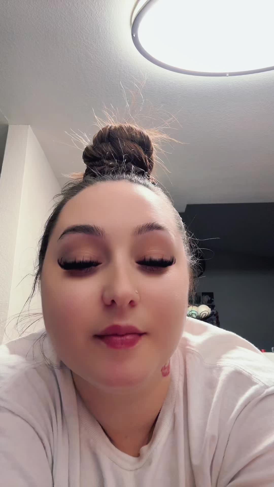@MichelleElizabeth🌹🫶🏼