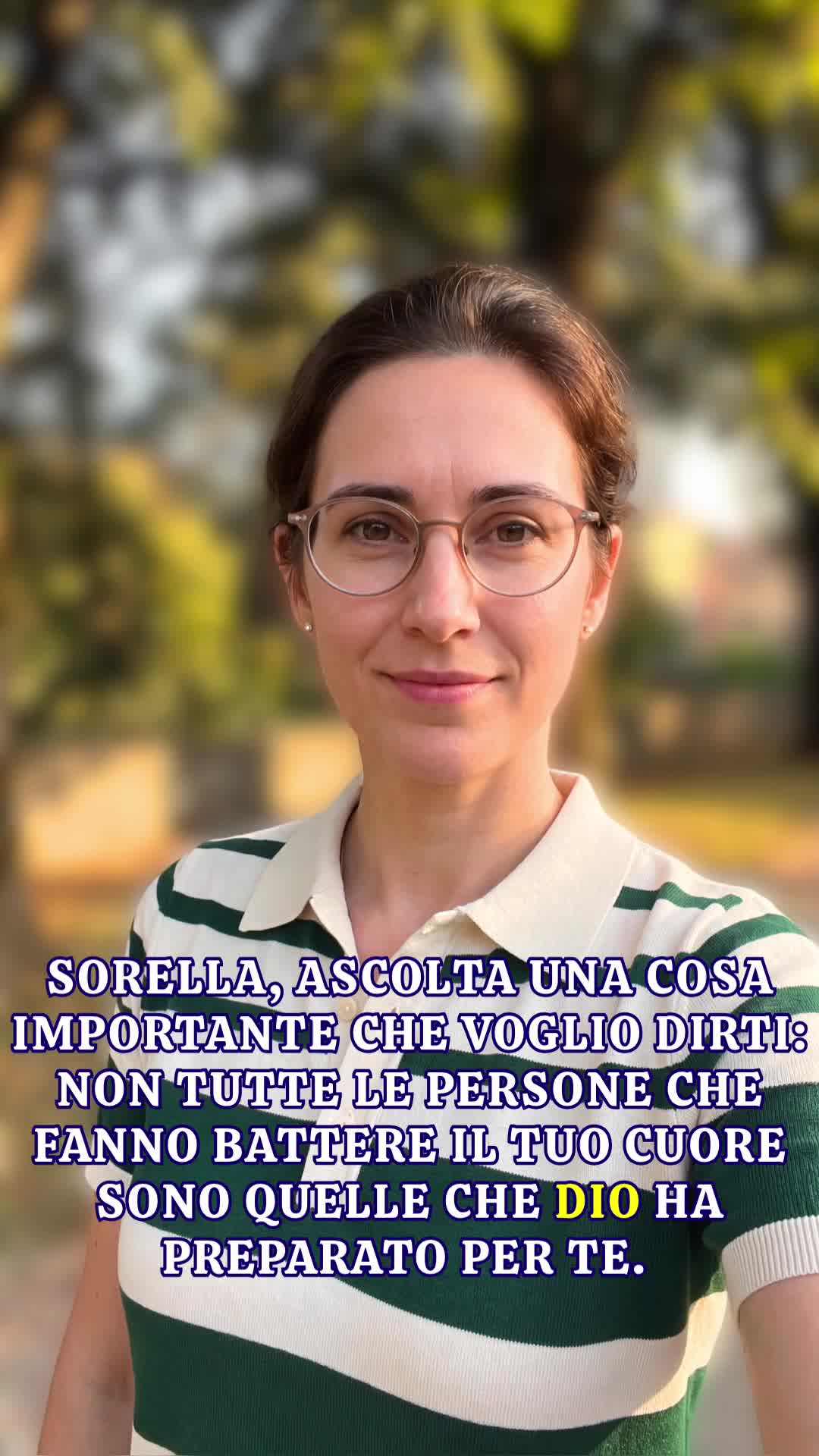 @Lucia