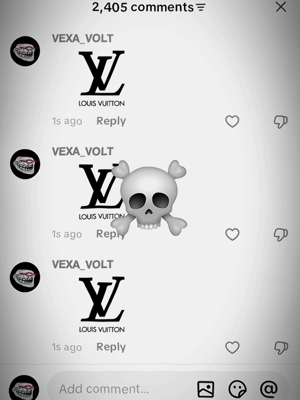 @𝗩𝗘𝗫𝗔_𝗩𝗢𝗟𝗧