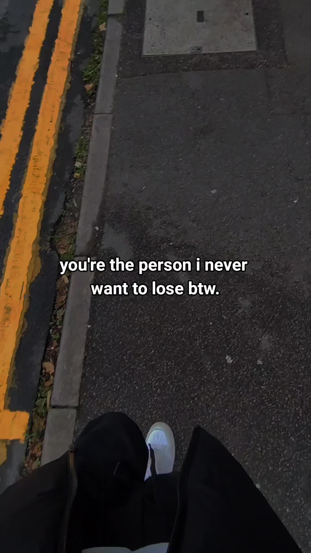 @JJ