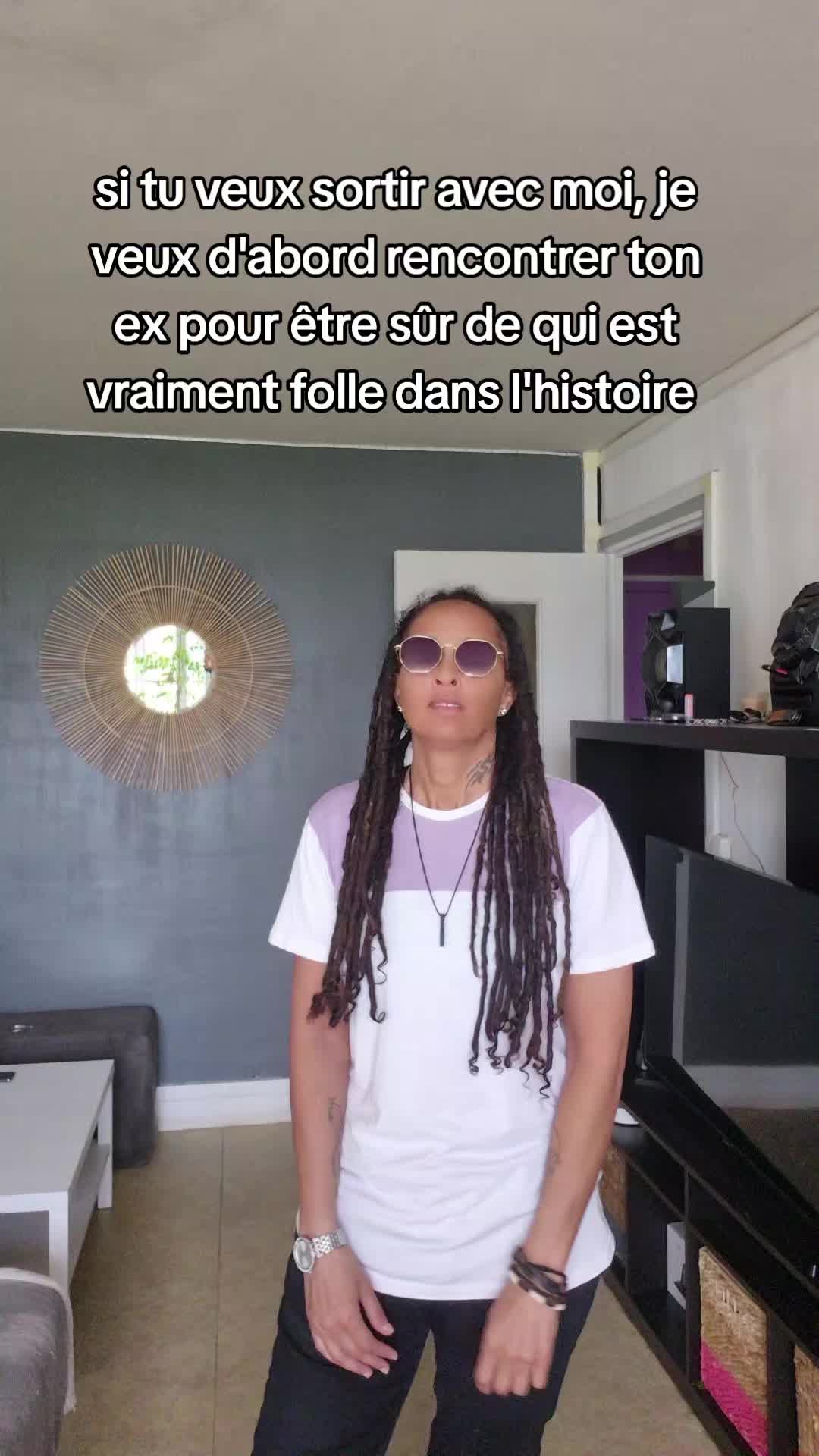 @loupalpha971🇬🇵🐺