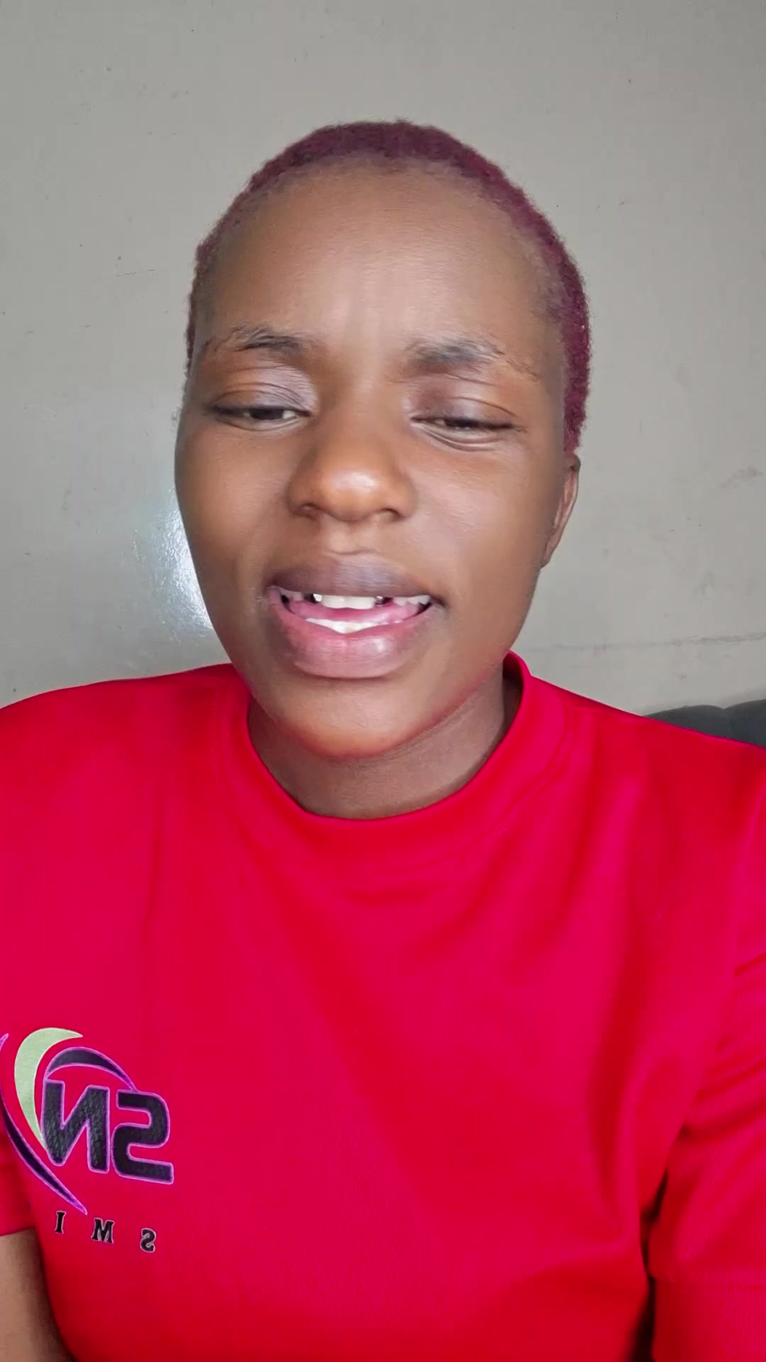 @Smile#41🇿🇼❤️💯