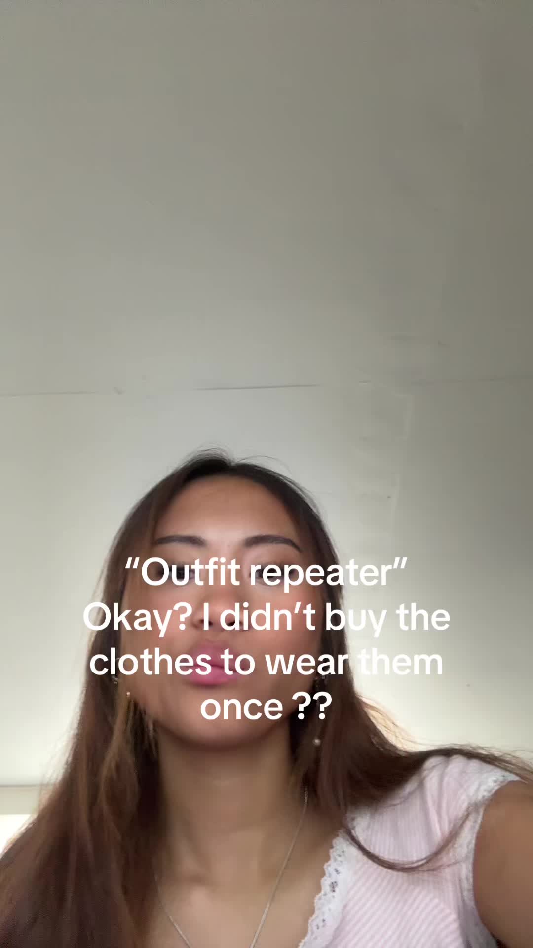 @๐ฒ๐๐๐๐๐๐๐ ๐ฑ๐๐๐ ๐ชฝ
