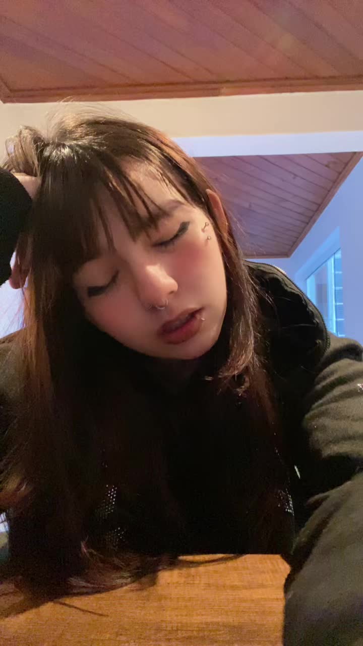 @PANDA