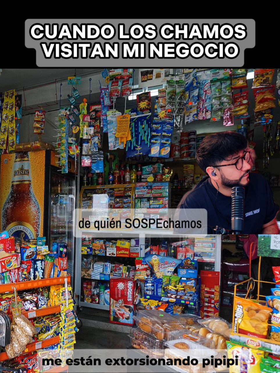 @Elton Tito ༽