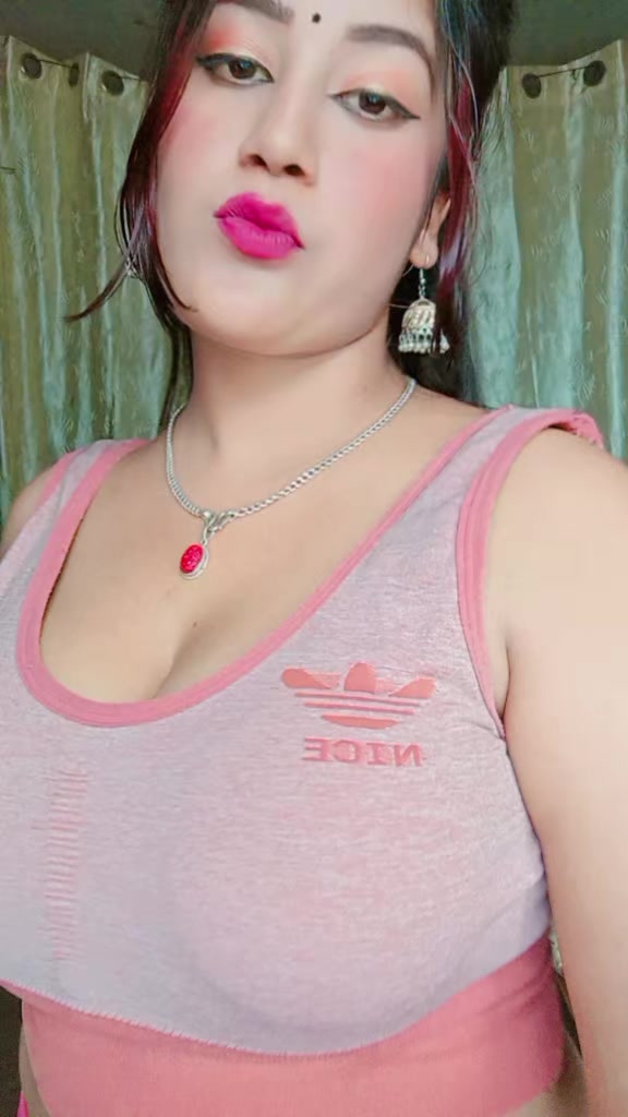 @Salina Adhikari