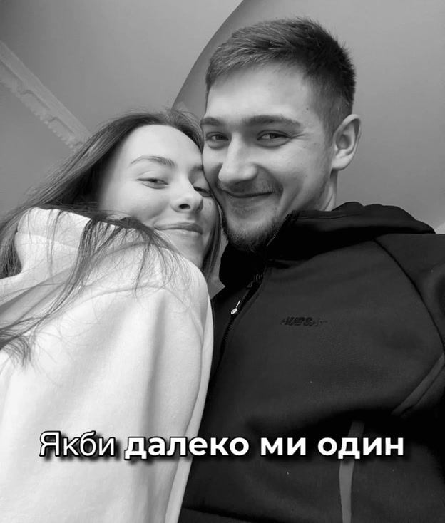 @a_lacky_boy