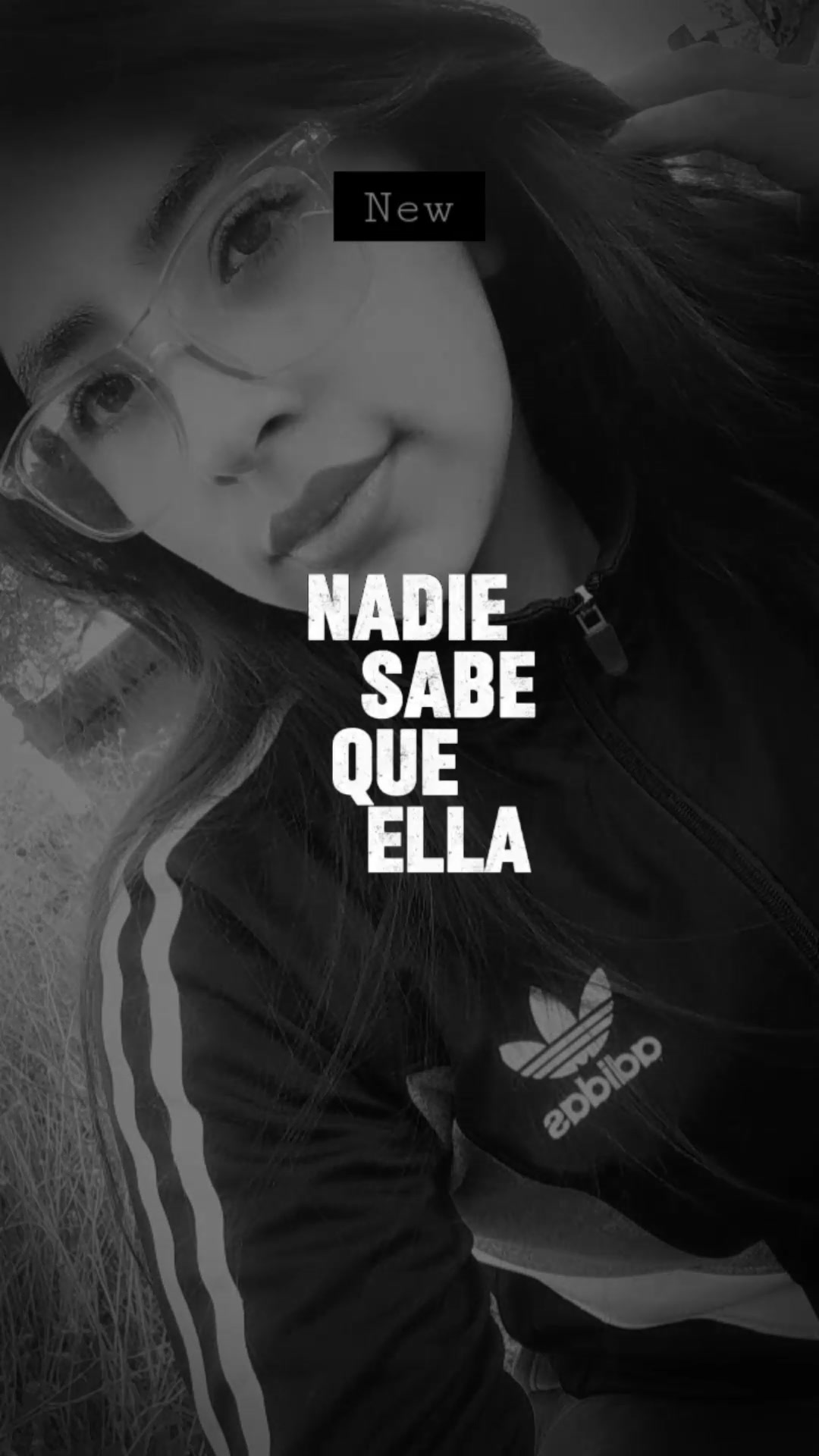 @Lizeth ♡🧃