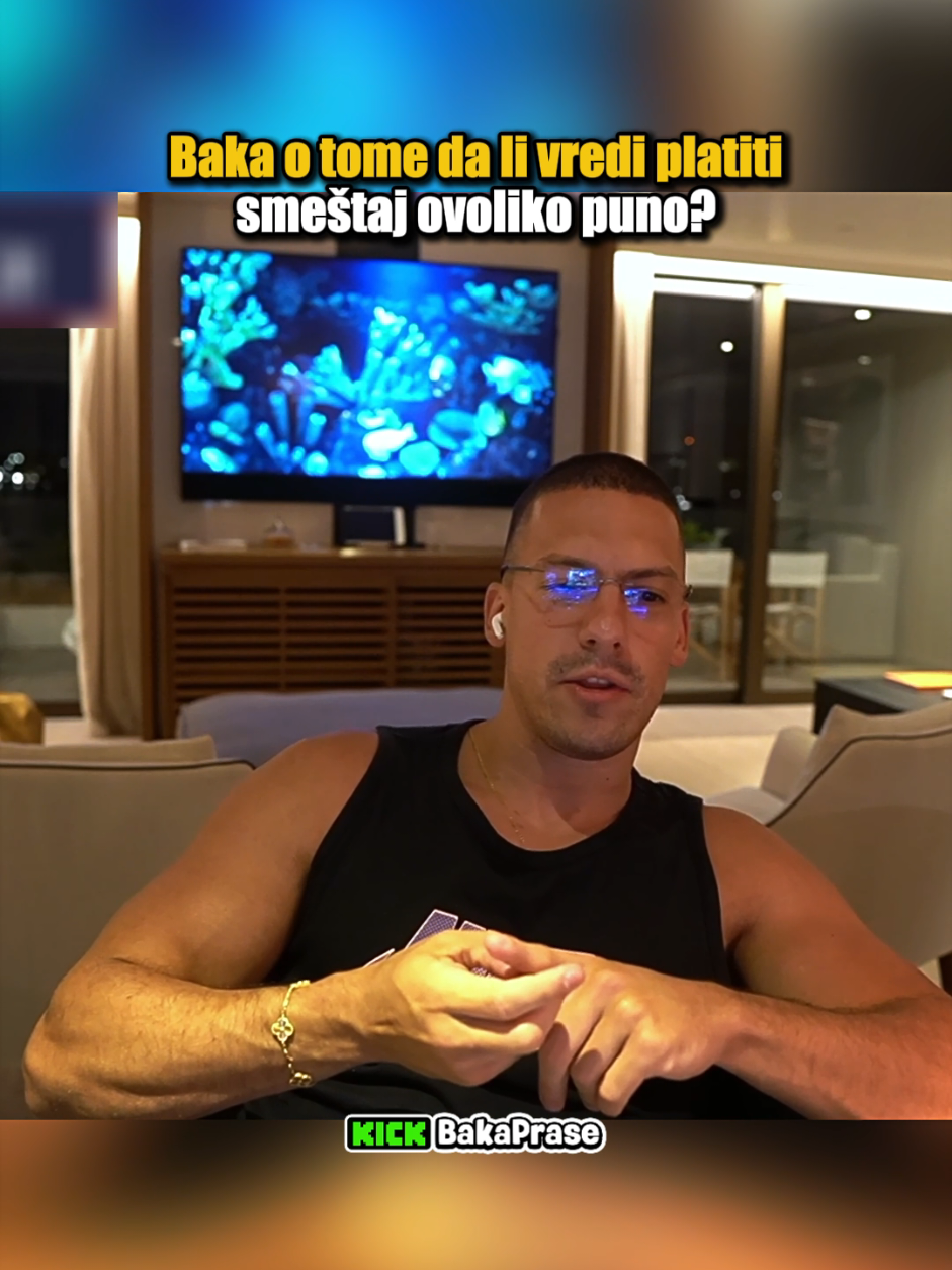 @Stankella