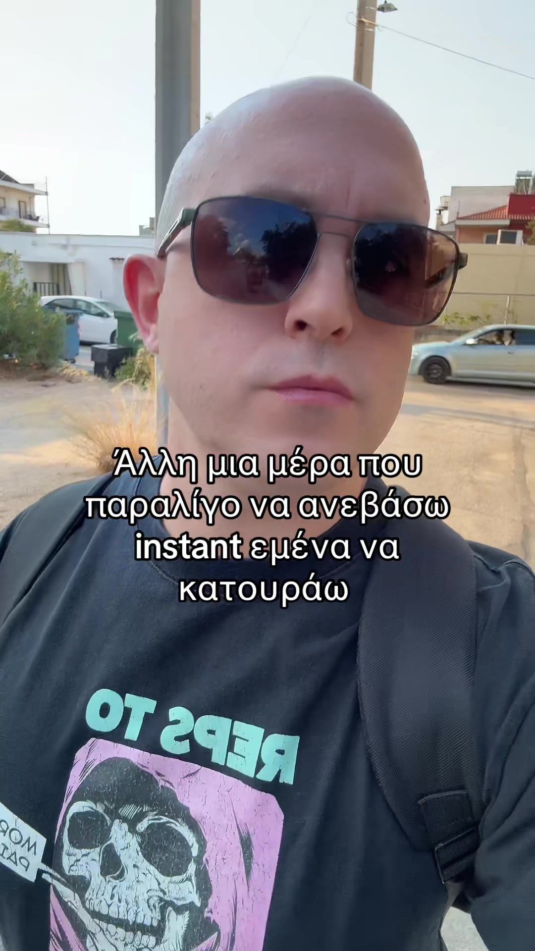 @Takis_Barbend