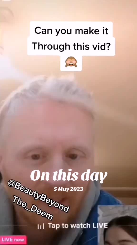 @Beautybeyondthe_deem