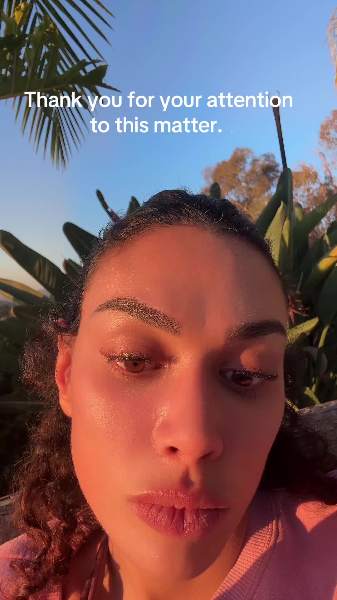 @TheAmaniJlassi