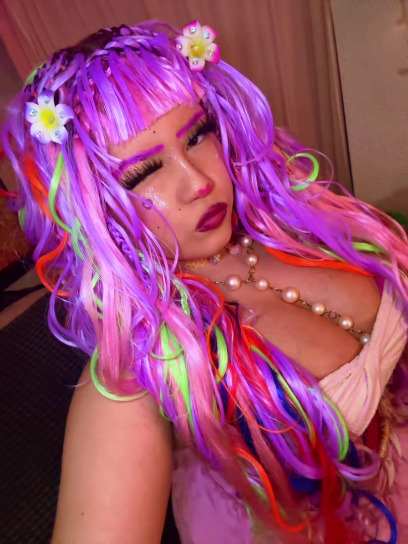 @🦄𝐋☹︎𝐕𝐄🦄