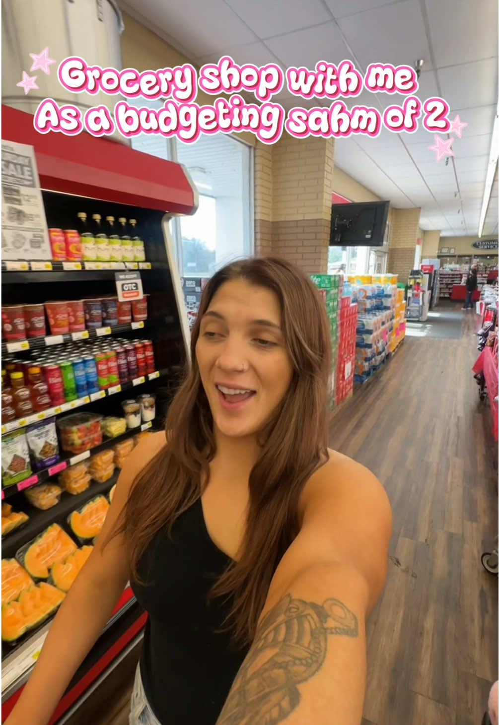 @Mama.Kacey🎀