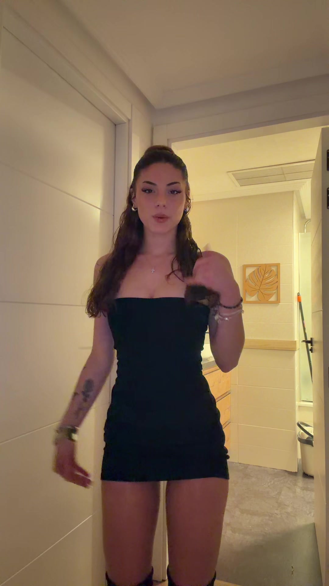 @miiaaferreiraa