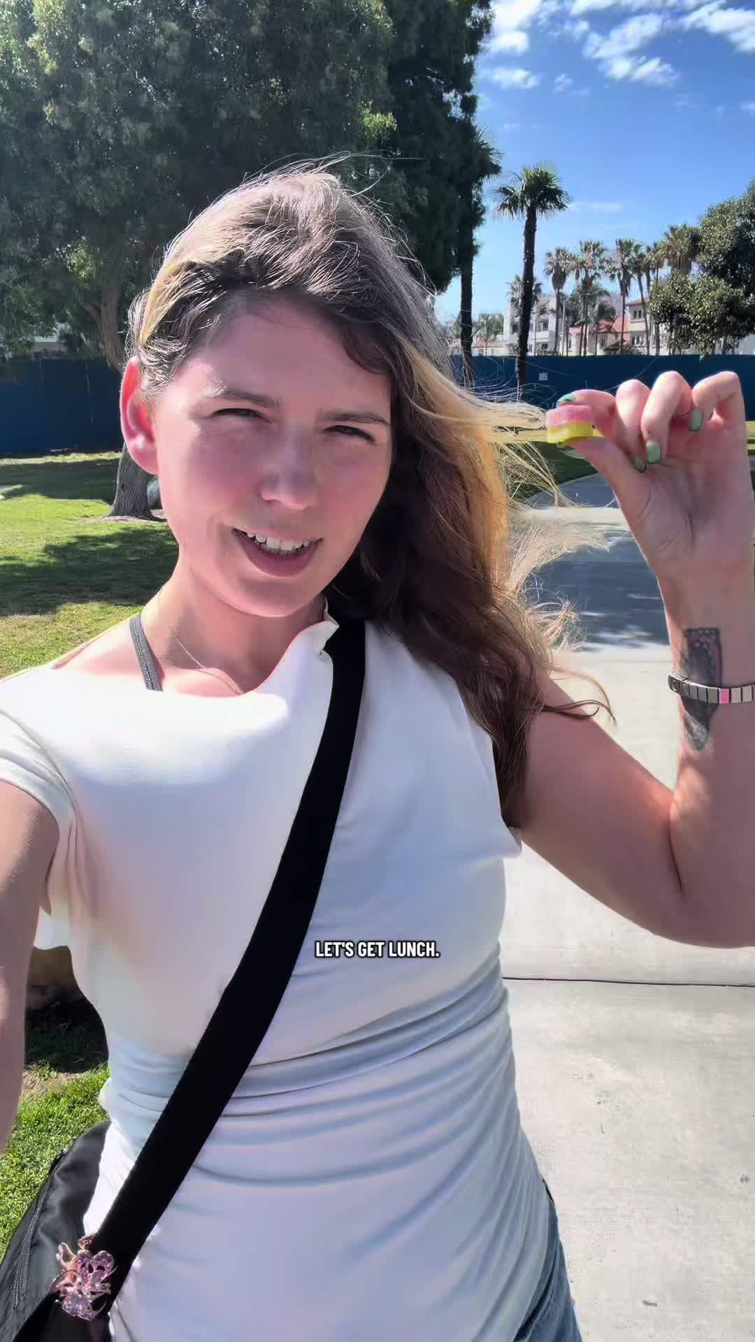 @natashahasthemunchies