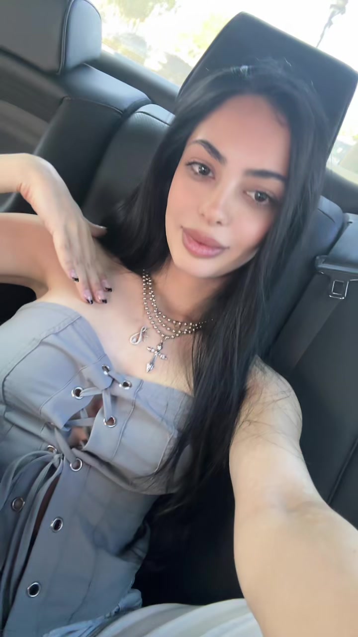 @🌟