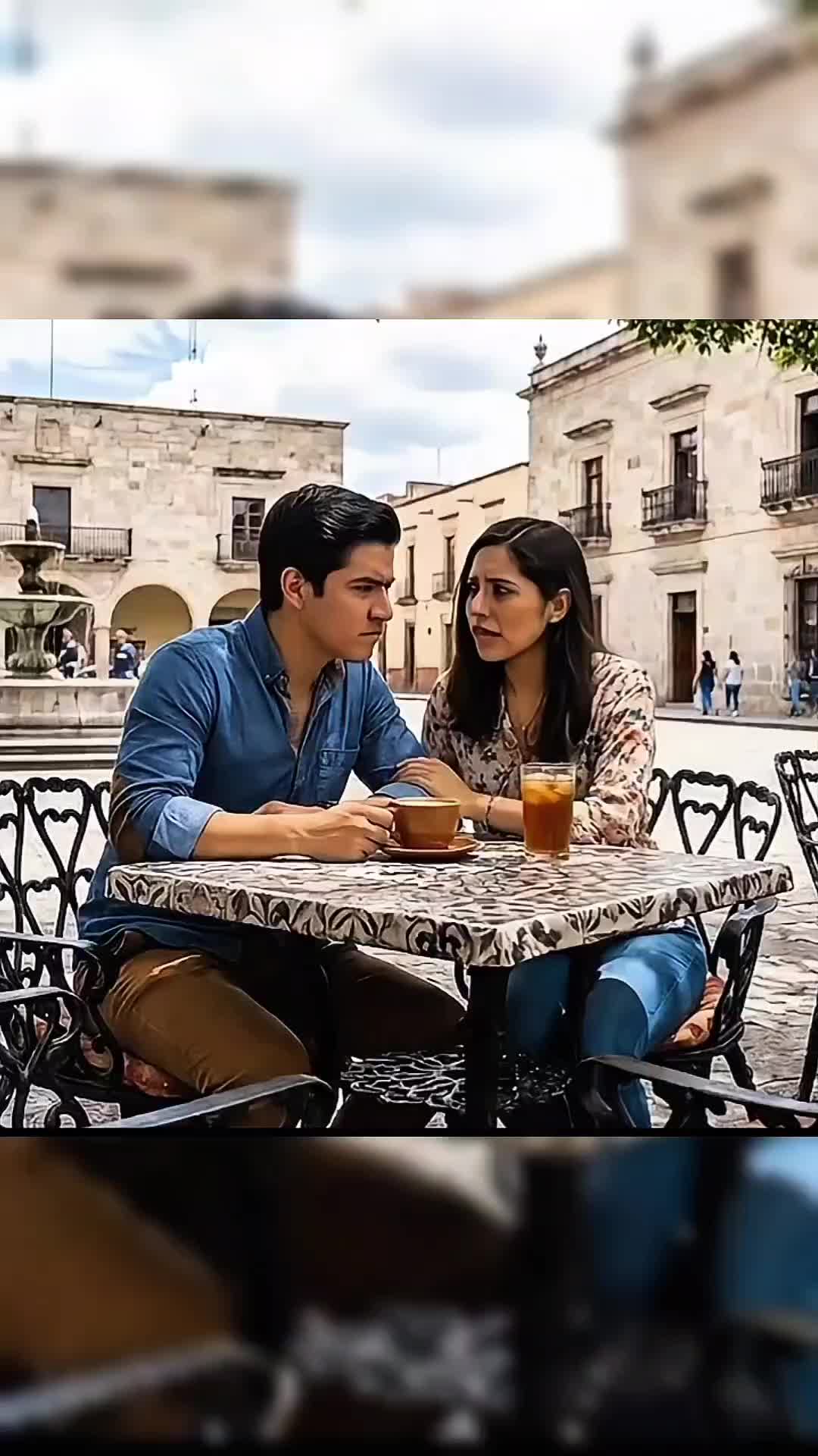 @consejos de vida